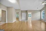 3766 Villa Springs Circle - Photo 5