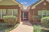 3766 Villa Springs Circle - Photo 6