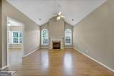 3766 Villa Springs Circle - Photo 7