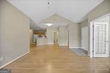 3766 Villa Springs Circle - Photo 8