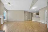 3766 Villa Springs Circle - Photo 9