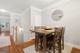 431 Perimeter Walk - Photo 10