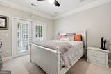 431 Perimeter Walk - Photo 11