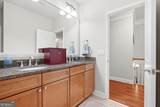 431 Perimeter Walk - Photo 13