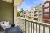 431 Perimeter Walk - Photo 15