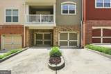 431 Perimeter Walk - Photo 16