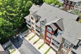 431 Perimeter Walk - Photo 17
