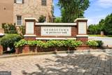 431 Perimeter Walk - Photo 19