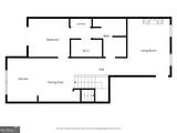 431 Perimeter Walk - Photo 20