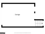 431 Perimeter Walk - Photo 21