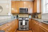 431 Perimeter Walk - Photo 7