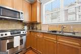 431 Perimeter Walk - Photo 8