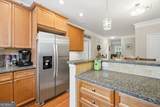 431 Perimeter Walk - Photo 9