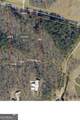 NEXT TO 443 Mcintosh Road - Photo 1