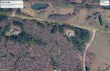 NEXT TO 443 Mcintosh Road - Photo 3