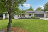 3272 Balmoral Drive - Photo 1