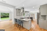 3272 Balmoral Drive - Photo 10