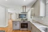 3272 Balmoral Drive - Photo 12