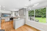 3272 Balmoral Drive - Photo 13