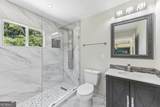 3272 Balmoral Drive - Photo 14
