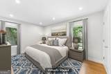 3272 Balmoral Drive - Photo 15