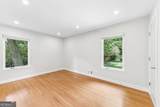 3272 Balmoral Drive - Photo 16