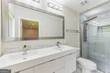 3272 Balmoral Drive - Photo 17