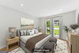 3272 Balmoral Drive - Photo 19