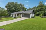 3272 Balmoral Drive - Photo 2