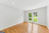 3272 Balmoral Drive - Photo 20