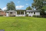 3272 Balmoral Drive - Photo 21
