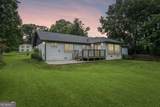 3272 Balmoral Drive - Photo 22