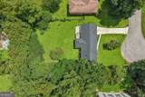 3272 Balmoral Drive - Photo 23