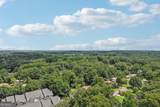 3272 Balmoral Drive - Photo 24