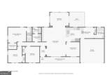 3272 Balmoral Drive - Photo 25