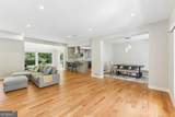 3272 Balmoral Drive - Photo 3