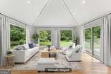 3272 Balmoral Drive - Photo 7