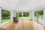 3272 Balmoral Drive - Photo 8