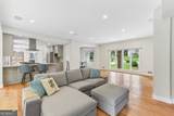 3272 Balmoral Drive - Photo 9