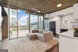 3324 Peachtree Road - Photo 1