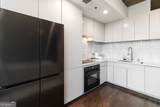 3324 Peachtree Road - Photo 12