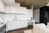 3324 Peachtree Road - Photo 13