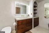 3324 Peachtree Road - Photo 14