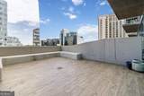 3324 Peachtree Road - Photo 19