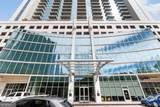 3324 Peachtree Road - Photo 2
