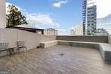 3324 Peachtree Road - Photo 20