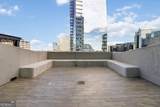 3324 Peachtree Road - Photo 21