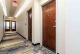 3324 Peachtree Road - Photo 25