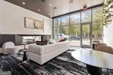 3324 Peachtree Road - Photo 28