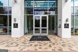 3324 Peachtree Road - Photo 3